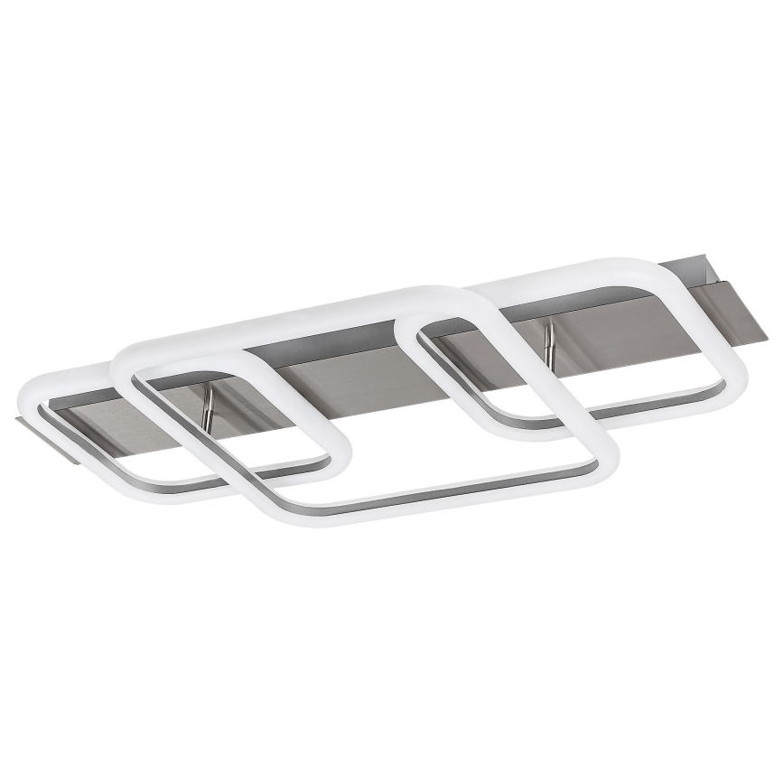 Rabalux - LED Přisazený lustr LED/42W/230V