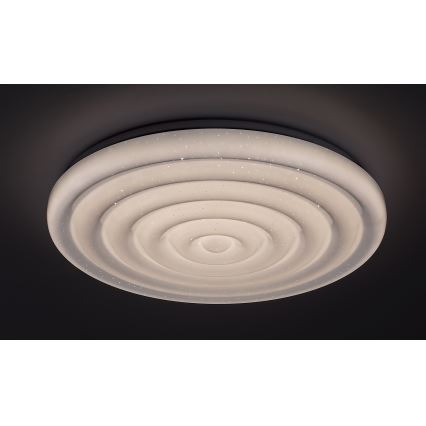 Rabalux - LED Stropní svítidlo LED/24W/230V 4000K