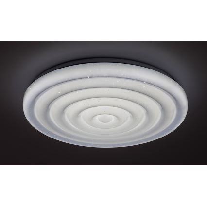 Rabalux - LED Stropní svítidlo LED/24W/230V 4000K