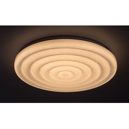 Rabalux - LED Stropní svítidlo LED/24W/230V 4000K