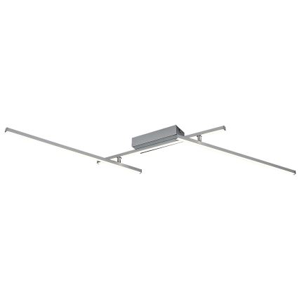 Rabalux - LED Stropní svítidlo LED/24W/230V 4000K