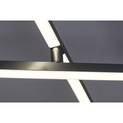 Rabalux - LED Stropní svítidlo LED/40W/230V 4000K