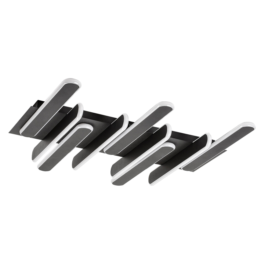 Rabalux - LED Stropní svítidlo LED/46W/230V 3000/4000K