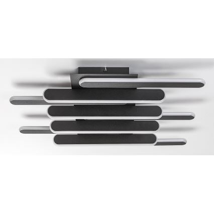 Rabalux - LED Stropní svítidlo LED/46W/230V 3000/4000K
