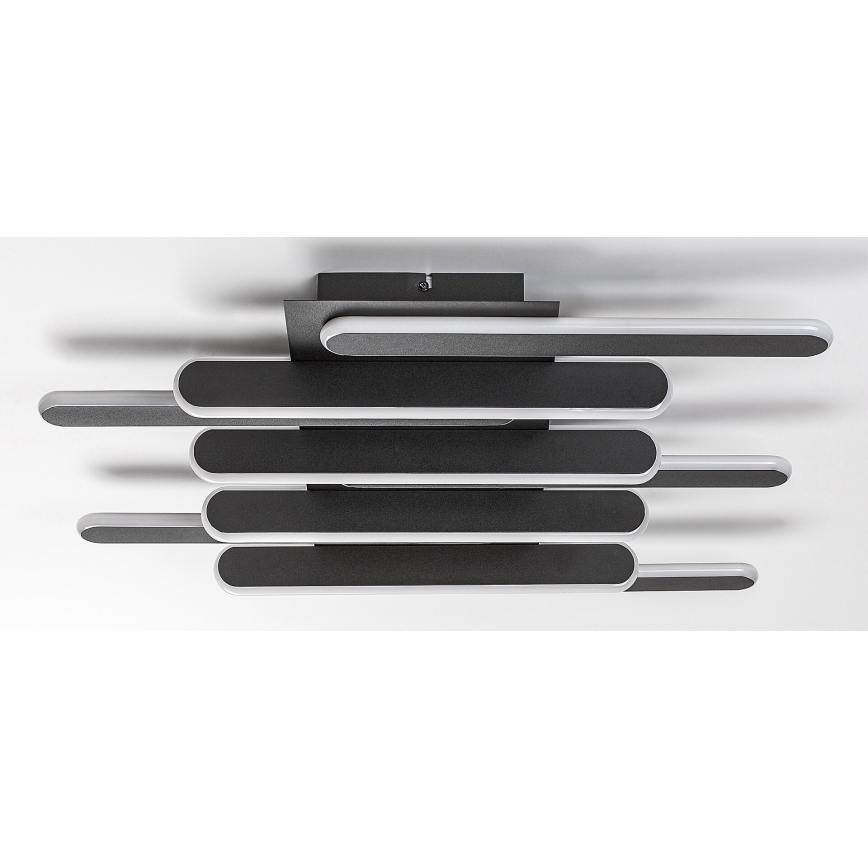 Rabalux - LED Stropní svítidlo LED/46W/230V 3000/4000K