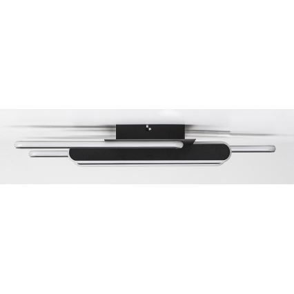 Rabalux - LED Stropní svítidlo LED/36W/230V 3000/4000K