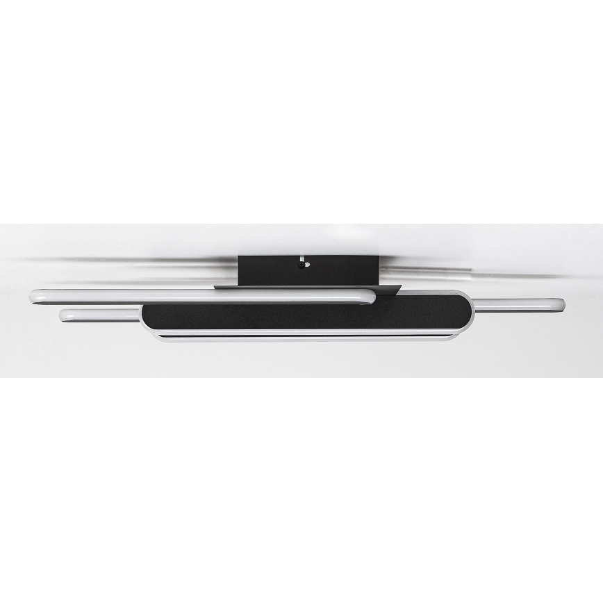 Rabalux - LED Stropní svítidlo LED/36W/230V 3000/4000K