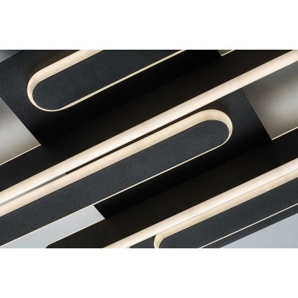 Rabalux - LED Stropní svítidlo LED/36W/230V 3000/4000K