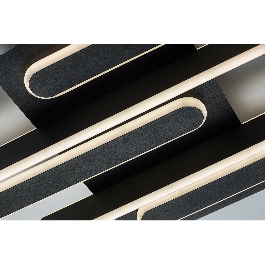 Rabalux - LED Stropní svítidlo LED/36W/230V 3000/4000K
