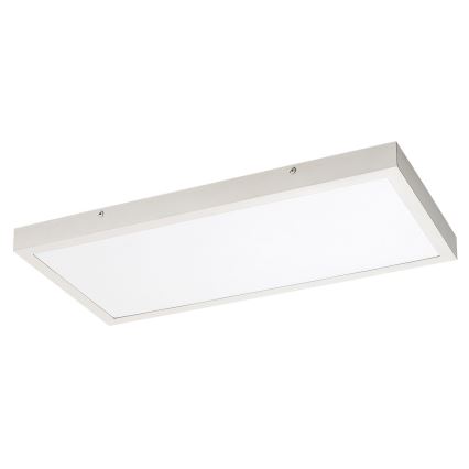 Rabalux - LED Přisazený panel LED/24W/230V 4000K 60x30 cm