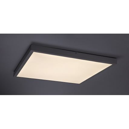 Rabalux - LED Přisazený panel LED/40W/230V 4000K 60x60 cm