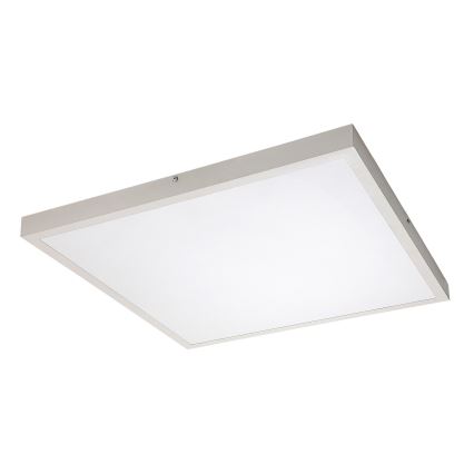 Rabalux - LED Přisazený panel LED/40W/230V 4000K 60x60 cm