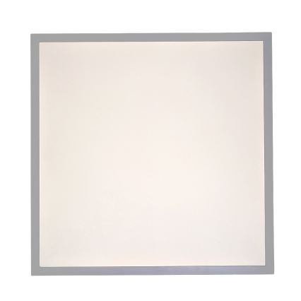 Rabalux - LED Přisazený panel LED/40W/230V 4000K 60x60 cm