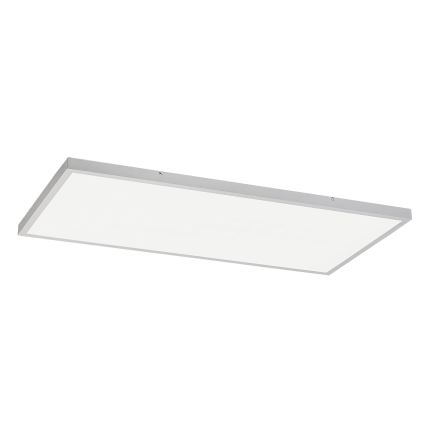 Rabalux - LED Přisazený panel LED/80W/230V 4000K 120x60 cm