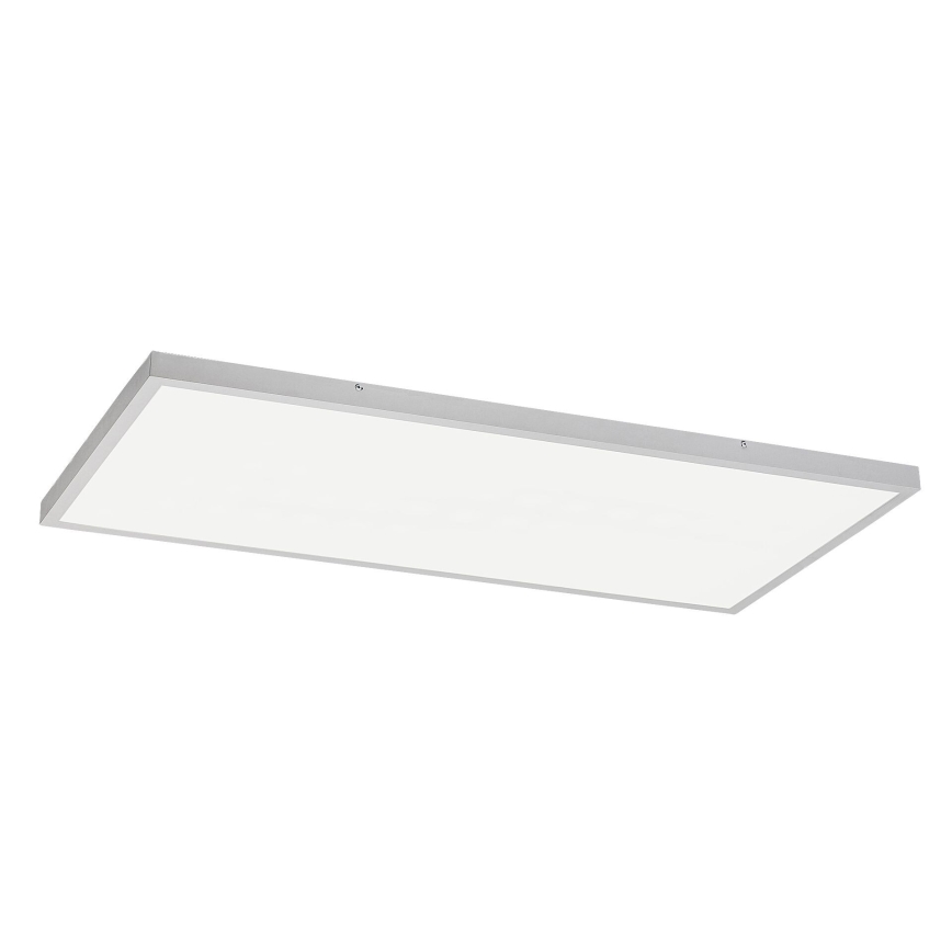 Rabalux - LED Přisazený panel LED/80W/230V 4000K 120x60 cm