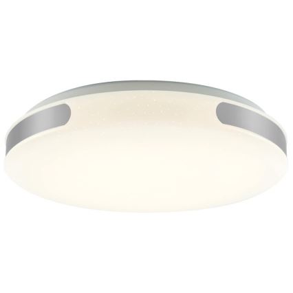 Rabalux - LED Stropní svítidlo LED/24W/230V 4000K pr. 39 cm