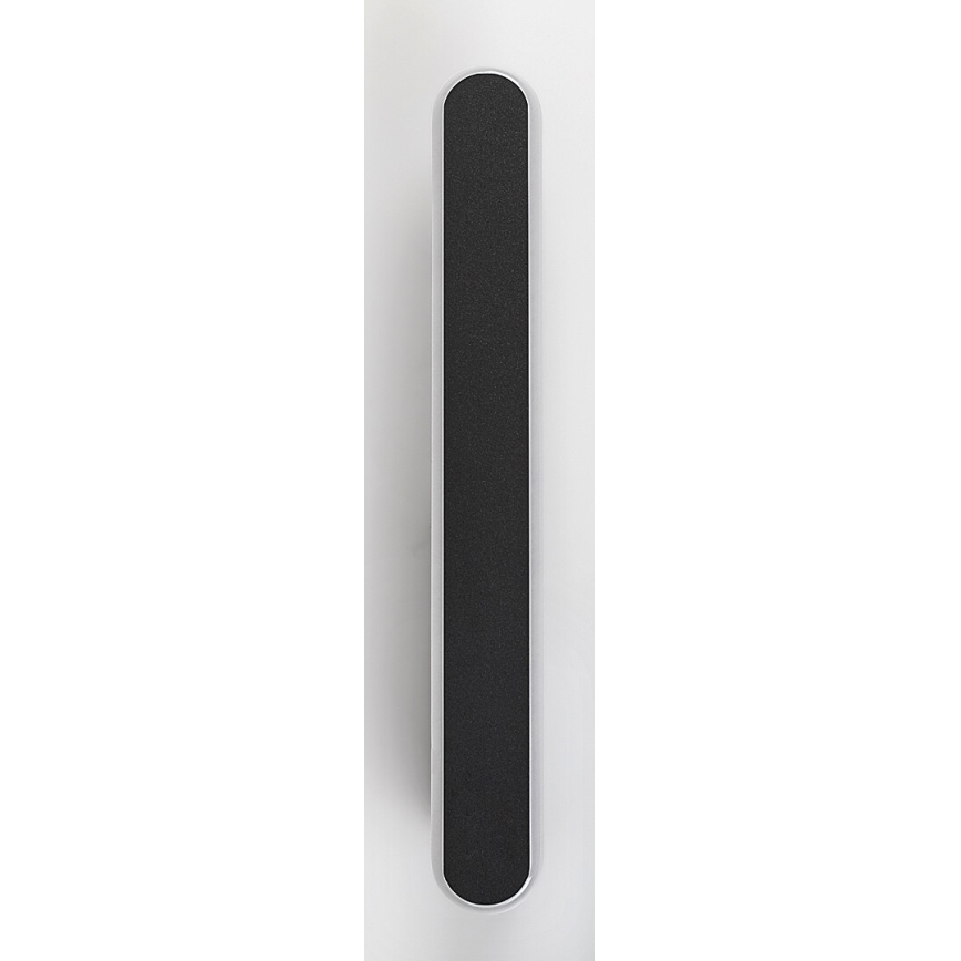 Rabalux - LED Nástěnné svítidlo LED/12W/230V 3000/4000K