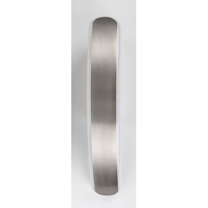 Rabalux - LED Nástěnné svítidlo LED/12W/230V