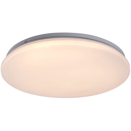 Rabalux - LED Stropní svítidlo LED/18W/230V 3000K 32 cm