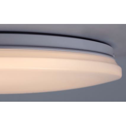 Rabalux - LED Stropní svítidlo LED/18W/230V 3000K 32 cm