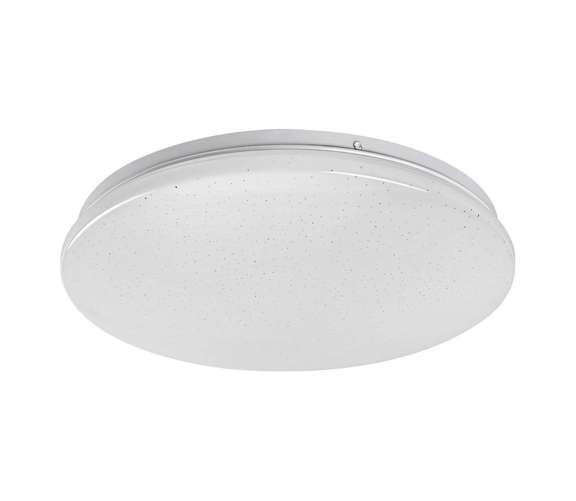 Rabalux Rabalux 71104 - LED Stropní svítidlo VENDEL LED/12W/230V 4000K 25 cm RL71104