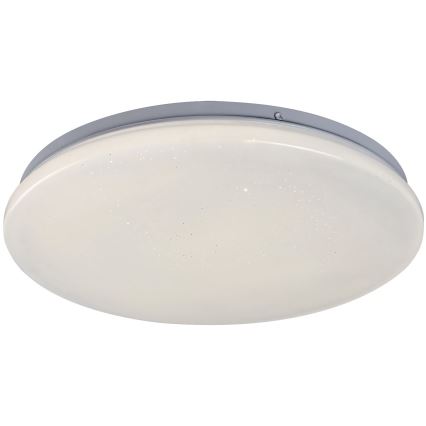 Rabalux - LED Stropní svítidlo LED/12W/230V 4000K 25 cm