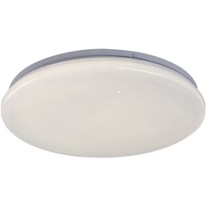 Rabalux - LED Stropní svítidlo LED/24W/230V 4000K 37 cm