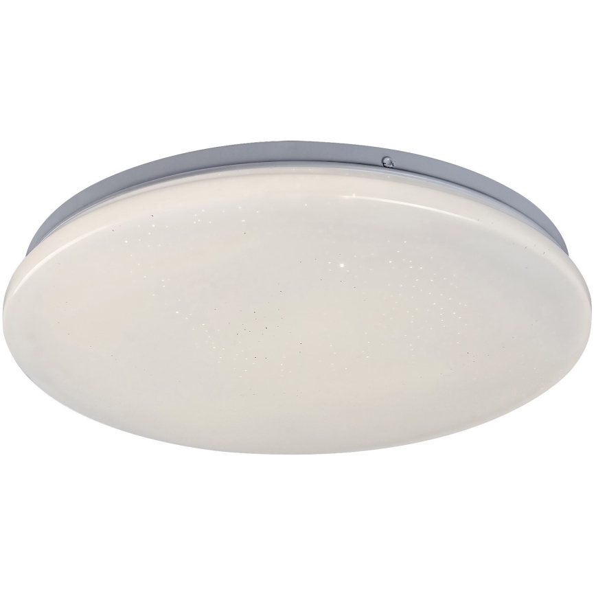 Rabalux - LED Stropní svítidlo LED/24W/230V 4000K 37 cm