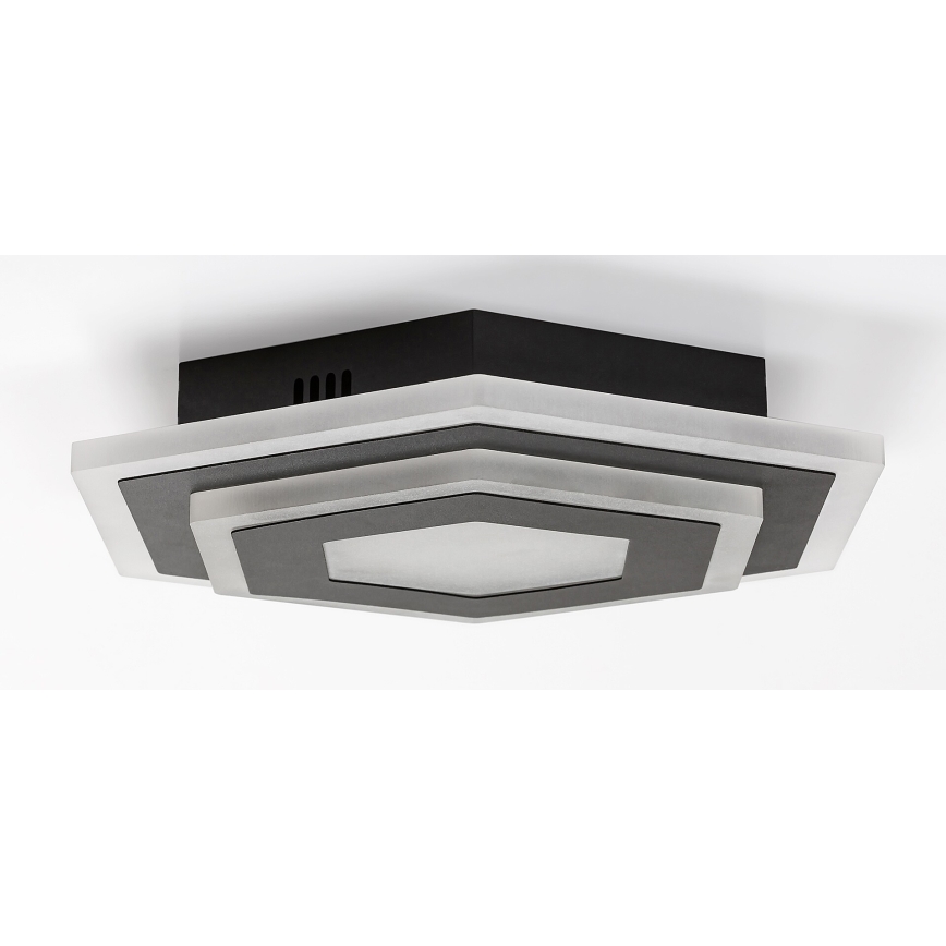 Rabalux - LED Stropní svítidlo LED/23W/230V 3000/6000K
