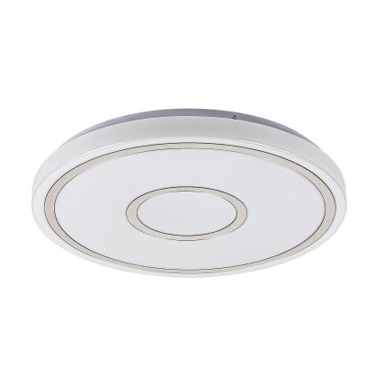 Rabalux - LED Stropní svítidlo LED/25W/230V 3000K