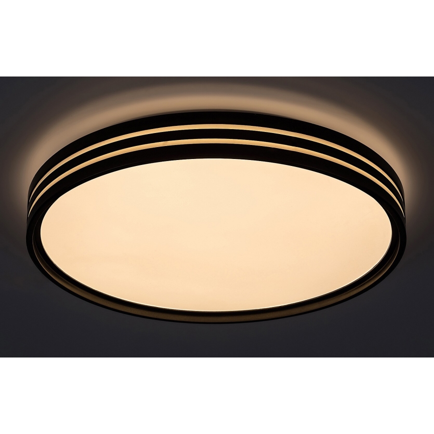 Rabalux - LED Stropní svítidlo LED/25W/230V 3000K