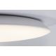 Rabalux - LED Stropní svítidlo LED/18W/230V 4000K 28 cm