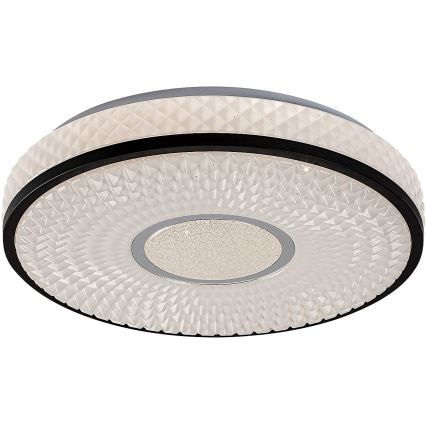 Rabalux - LED Stropní svítidlo LED/24W/230V 4000K pr. 39 cm