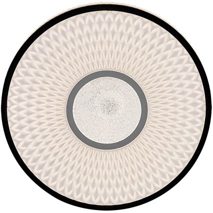 Rabalux - LED Stropní svítidlo LED/24W/230V 4000K pr. 39 cm