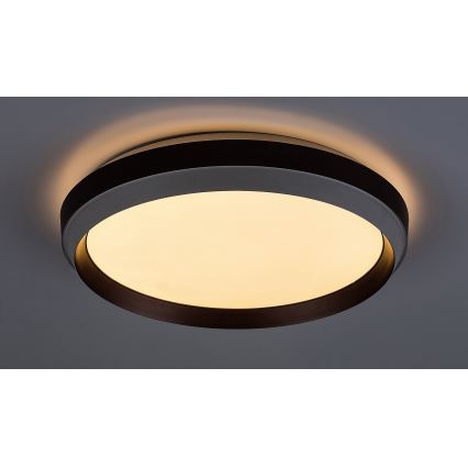 Rabalux - LED Stropní svítidlo LED/24W/230V 3000K