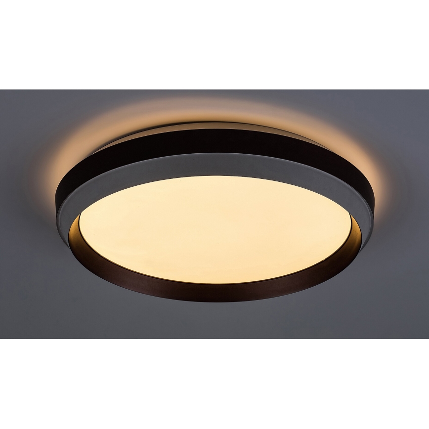 Rabalux - LED Stropní svítidlo LED/24W/230V 3000K