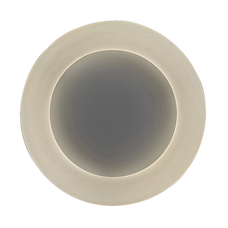 Rabalux - LED Stropní svítidlo LED/24W/230V 4000K pr. 33 cm bílá