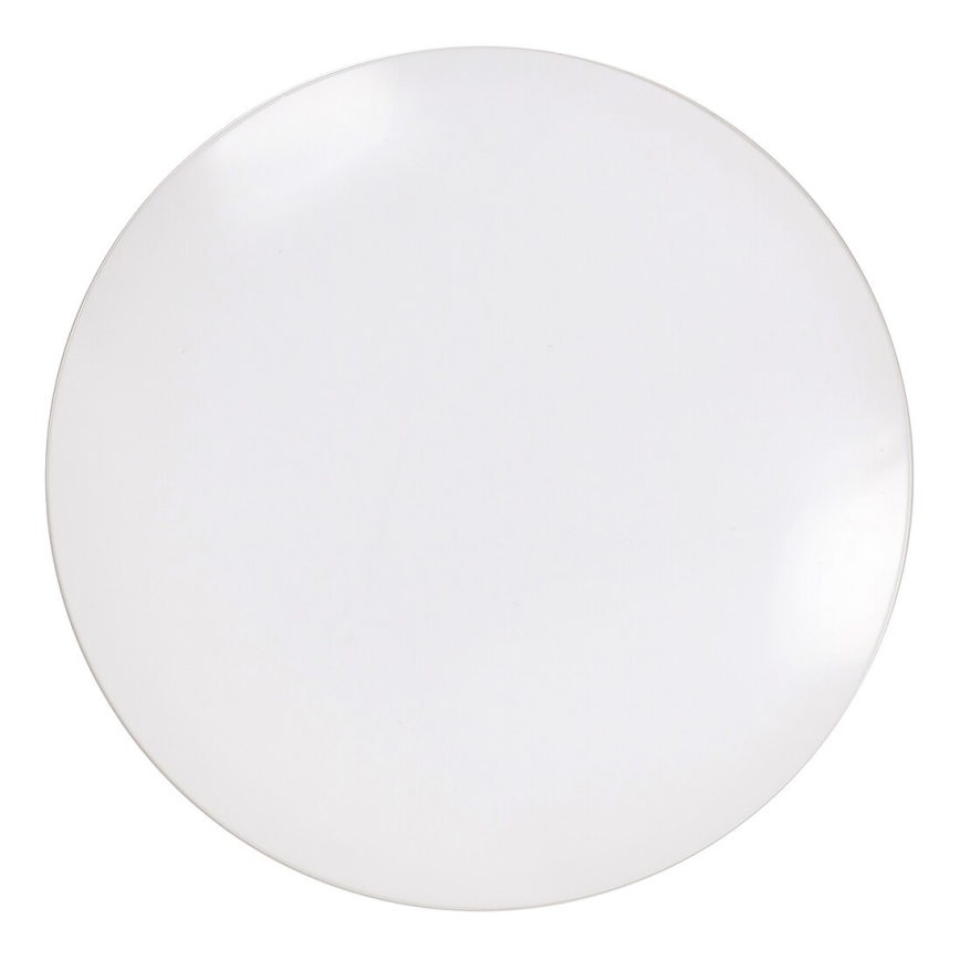 Rabalux - LED Stropní svítidlo LED/18W/230V 4000K pr. 34 cm