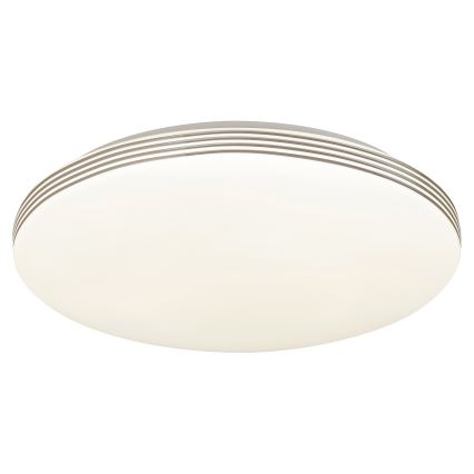 Rabalux - LED Stropní svítidlo LED/18W/230V 4000K pr. 34 cm