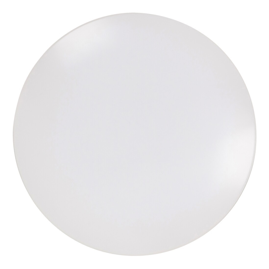 Rabalux - LED Stropní svítidlo LED/18W/230V 4000K pr. 34 cm