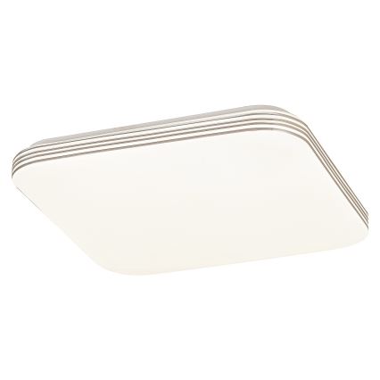 Rabalux - LED Stropní svítidlo LED/18W/230V 4000K 33x33 cm