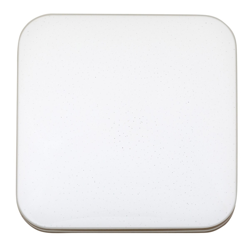 Rabalux - LED Stropní svítidlo LED/18W/230V 3000K 33x33 cm