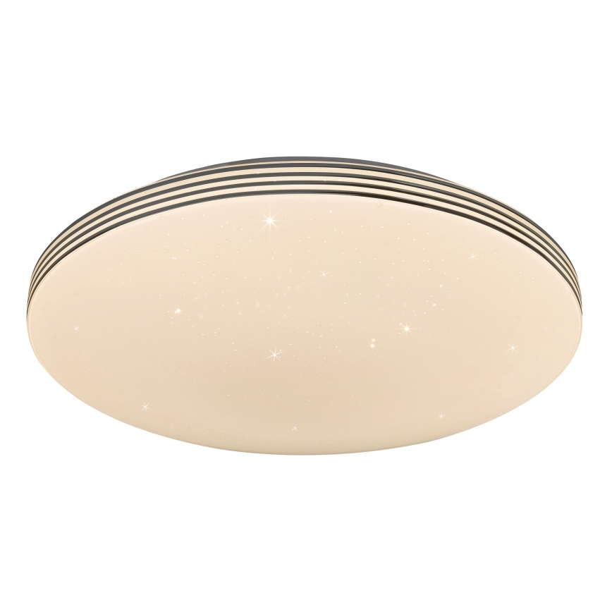 Rabalux - LED Stropní svítidlo LED/18W/230V 4000K pr. 34 cm