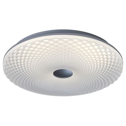 Rabalux - LED Stropní svítidlo LED/24W/230V 4000K pr. 40 cm