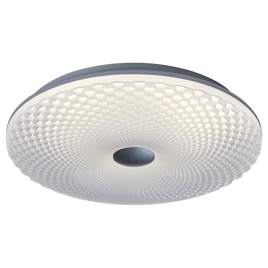 Rabalux - LED Stropní svítidlo LED/24W/230V 4000K pr. 40 cm