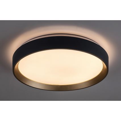 Rabalux - LED Stropní svítidlo LED/25W/230V 3000K pr. 38 cm