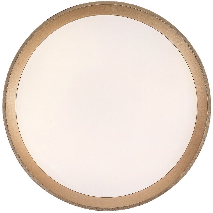 Rabalux - LED Stropní svítidlo LED/25W/230V 3000K pr. 38 cm