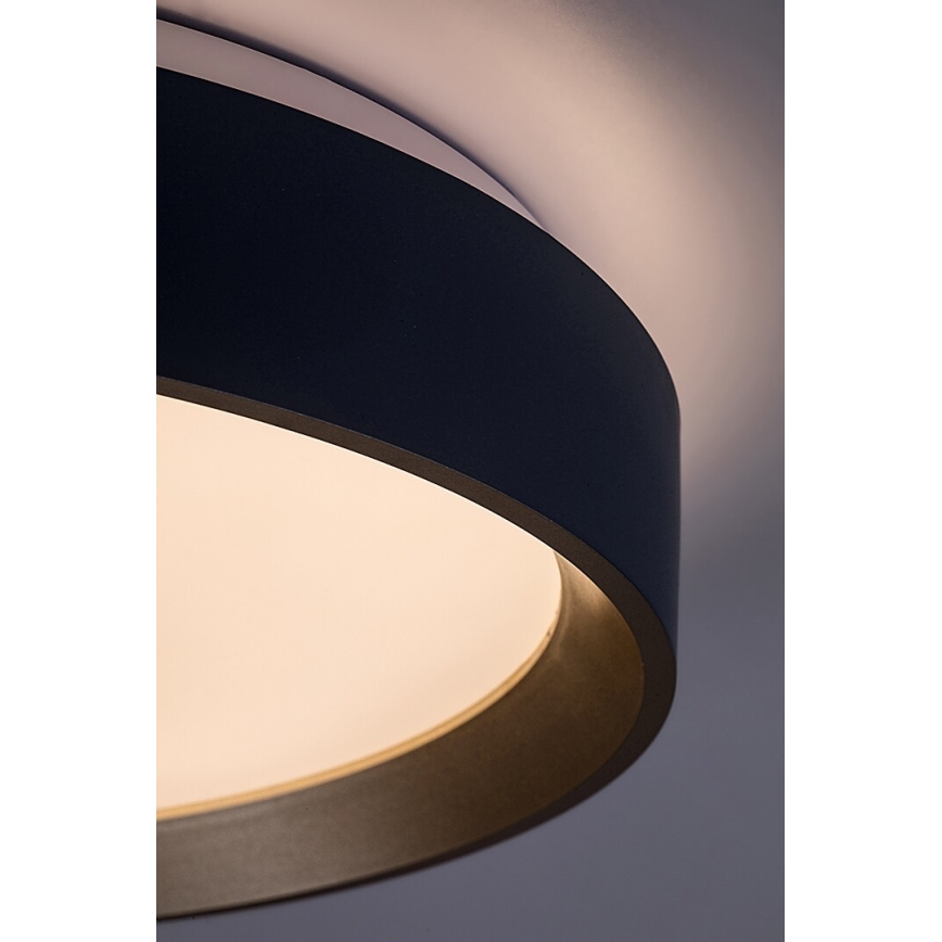 Rabalux - LED Stropní svítidlo LED/25W/230V 3000K pr. 38 cm