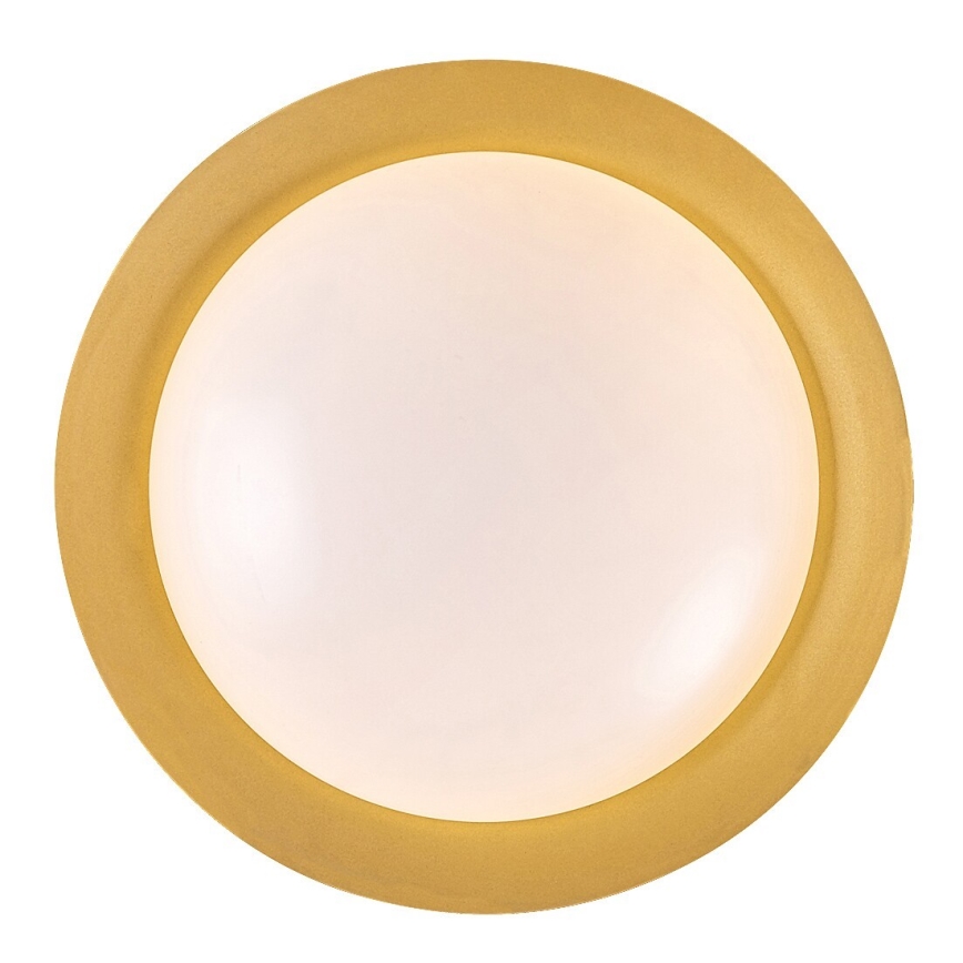 Rabalux - LED Stropní svítidlo LED/20W/230V 3000K pr. 30 cm