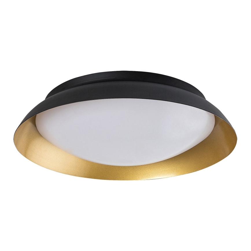 Rabalux - LED Stropní svítidlo LED/20W/230V 3000K pr. 30 cm